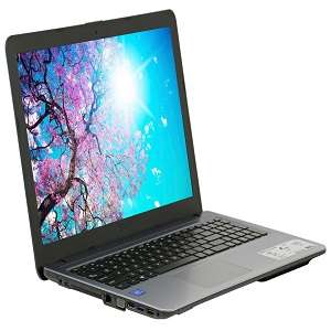 ASUS X540S Intel Quad Core 2.56 GHz 4GB RAM 1TB HDD Notebook Black Friday Deals 2017